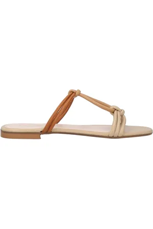 CAFèNOIR CAFèNOIR Sandals