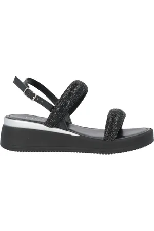 CAFèNOIR CAFèNOIR Sandals