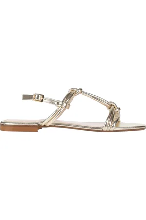 CAFèNOIR CAFèNOIR Sandals