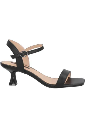 CAFèNOIR CAFèNOIR Sandals