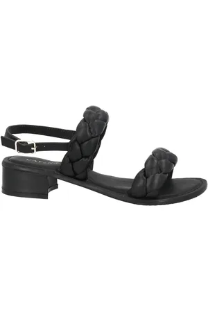 CAFèNOIR CAFèNOIR Sandals