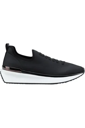 Dkny marie discount sneakers