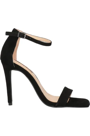 CAFèNOIR CAFèNOIR Sandals