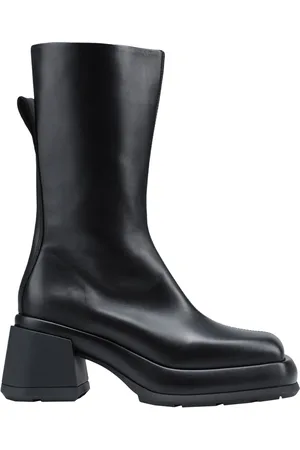 Miista Boots