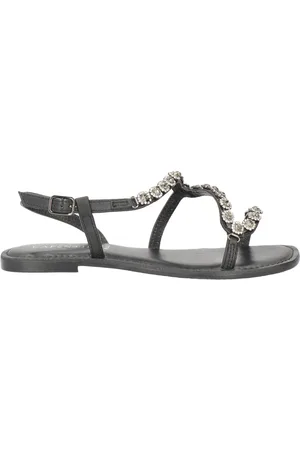 CAFèNOIR CAFèNOIR Sandals