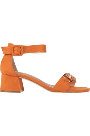 CAFèNOIR CAFèNOIR Sandals