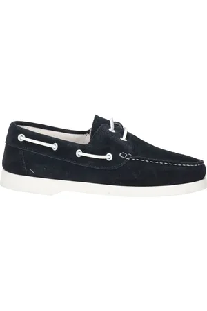 CAFèNOIR CAFèNOIR Loafers