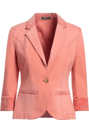 ANGELO MARANI Blazers