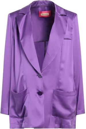 ANGELO MARANI Blazers