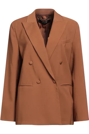 FEDERICA TOSI Blazers