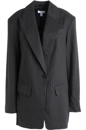 Topshop Blazers