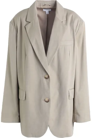 Topshop Blazers