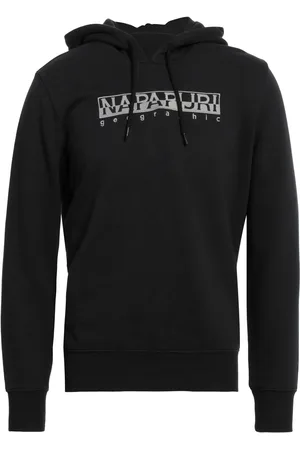 Shop Napapijri - Men' - Jumpers