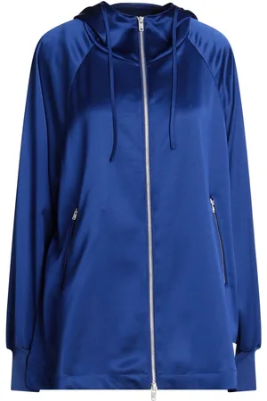 Y-3 Y-3 Sweatshirts