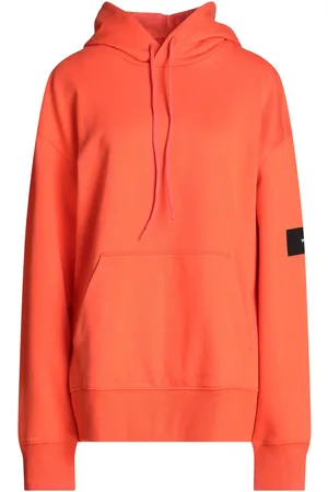 Y-3 Y-3 Sweatshirts