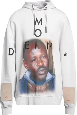 A-cold-wall* A-COLD-WALL* Sweatshirts