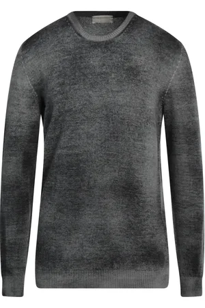 120% Lino 120% LINO Sweaters
