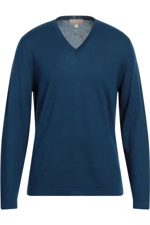 120% Lino 120% LINO Sweaters