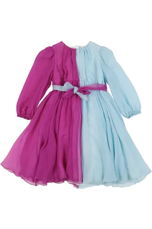 Dolce & Gabbana DOLCE & GABBANA Baby dresses