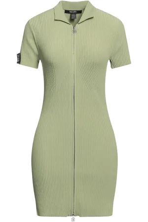 KSUBI Mini dresses