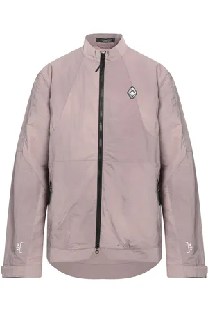 A-cold-wall* A-COLD-WALL* Jackets