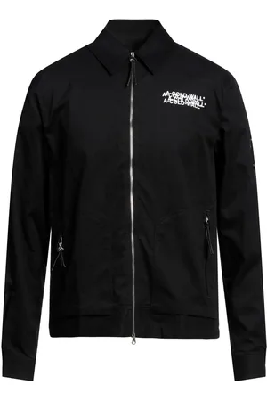 A-cold-wall* A-COLD-WALL* Jackets