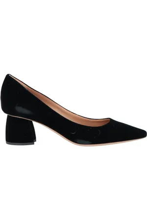Emporio Armani Pumps