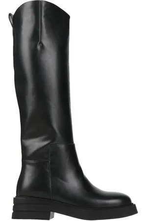 Bibi Lou Boots