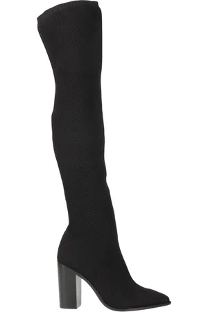 Schutz Boots