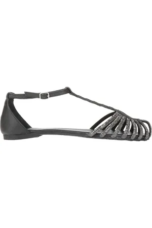 CAFèNOIR CAFèNOIR Sandals