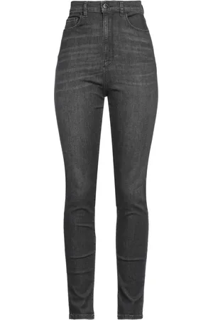 Emporio Armani Jeans