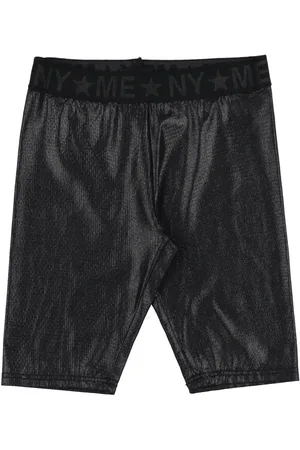 MARC ELLIS Shorts & Bermuda Shorts
