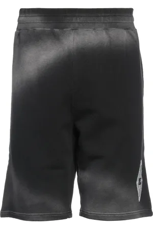 A-cold-wall* A-COLD-WALL* Shorts & Bermuda Shorts