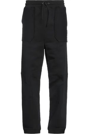 A-cold-wall* A-COLD-WALL* Pants