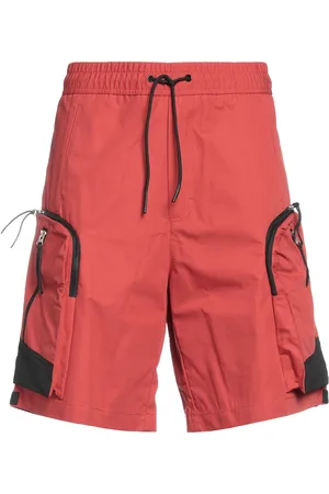 A-cold-wall* A-COLD-WALL* Shorts & Bermuda Shorts