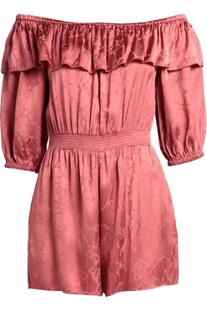 Bash BA & SH Jumpsuits