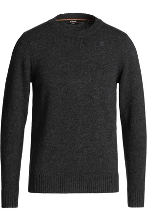 K-Way K-WAY Sweaters