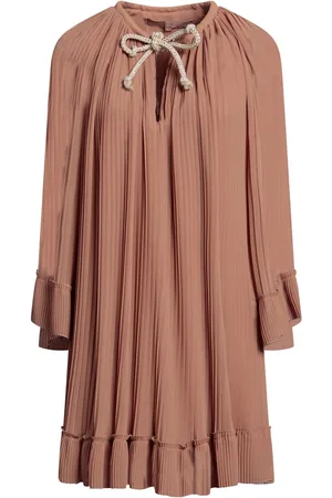 BABYLON Mini dresses