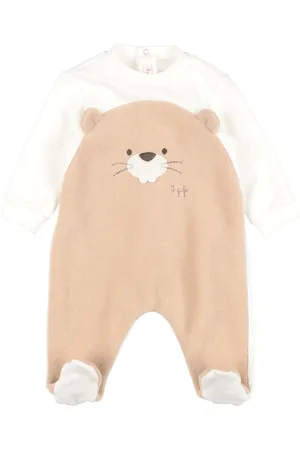 Il gufo Baby Jumpsuits & Overalls