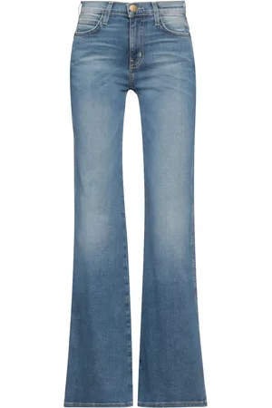 Current/Elliott Jeans