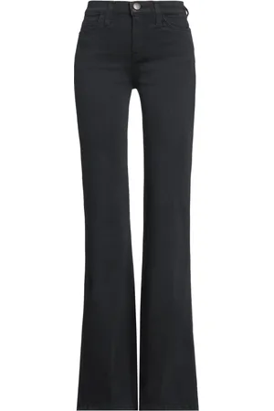 Current/Elliott Jeans