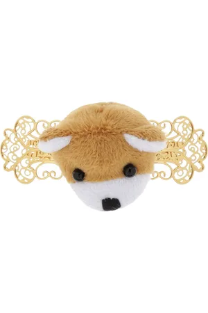 Dolce & Gabbana DOLCE & GABBANA Hair accessories