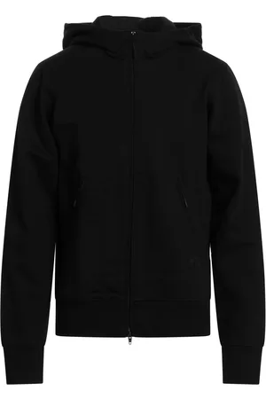 Y-3 Y-3 Sweatshirts