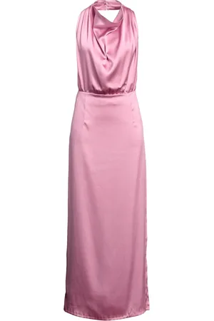 ACTUALEE Maxi dresses