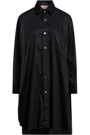 BLANCA Mini dresses