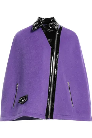 Moschino Capes