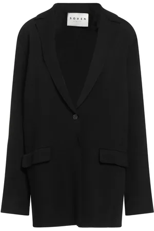 ATELIER Overcoats & Trench Coats