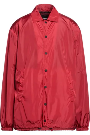 Dsquared2 Overcoats & Trench Coats