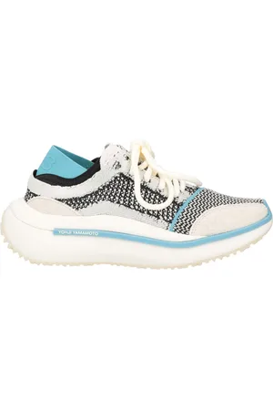 Y-3 Y-3 Sneakers