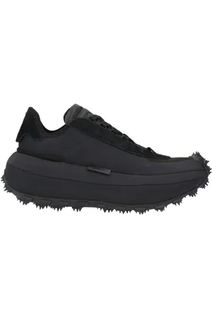 Y-3 Y-3 Sneakers